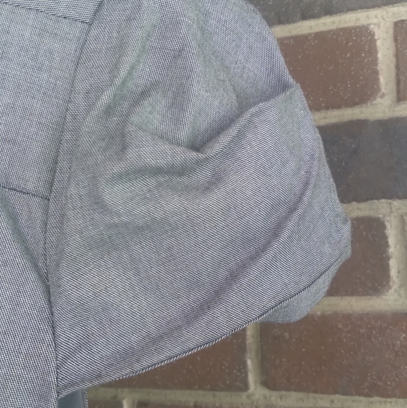 Banana Republic DRESS...Size 8 - Picture 3 of 4